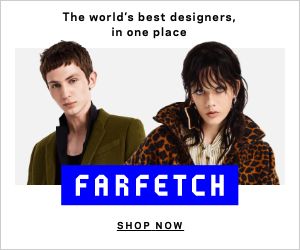 Farfetch UK Limited