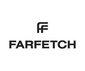farfetch(ファーフェッチ)
