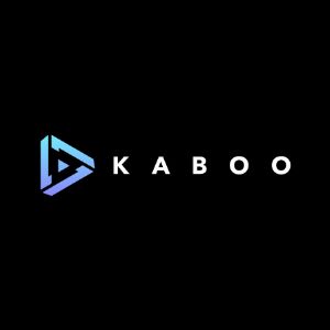 www.Kaboo.com - مغامرات لا نهاية لها!