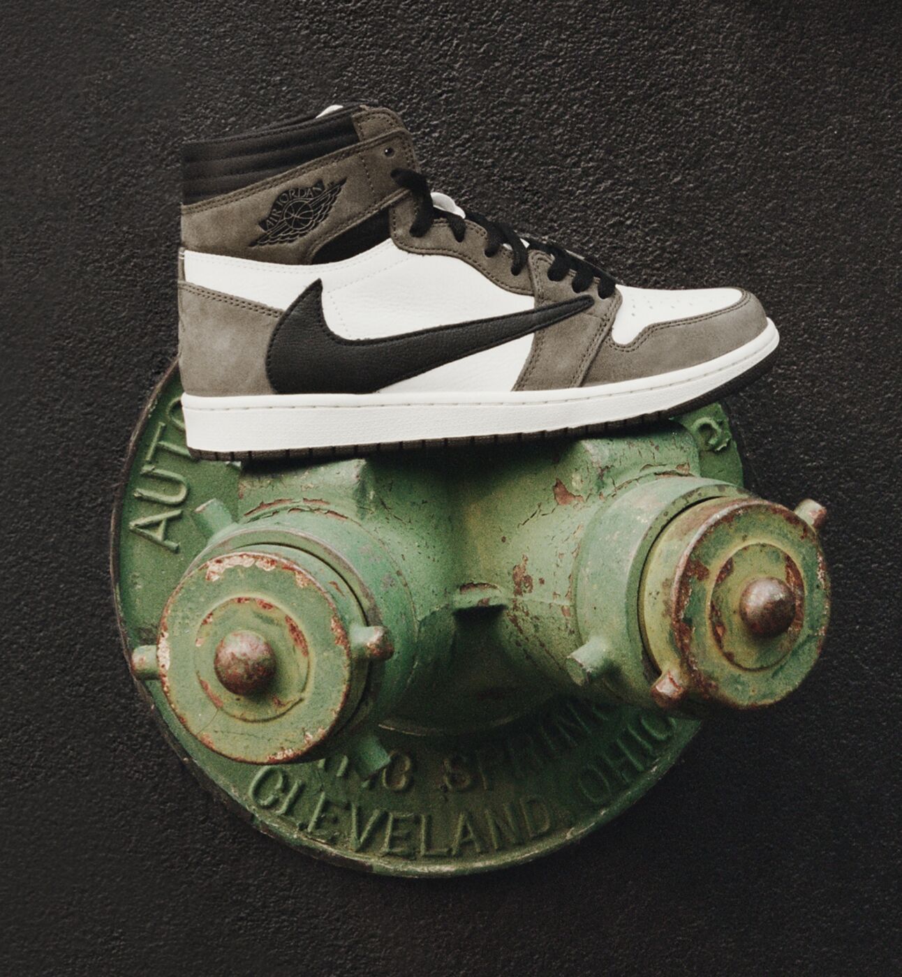 Nike Collaborations: Our Top 5 Picks - FARFETCH